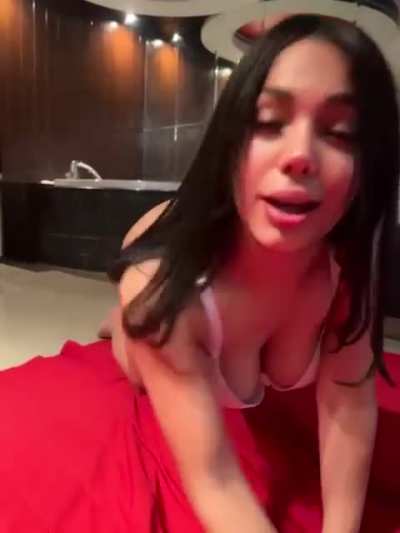 Miranditajr