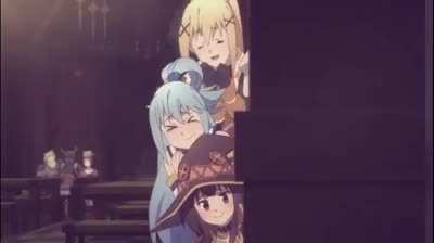 Something I received on Discord, thought I&rsquo;d share just in case