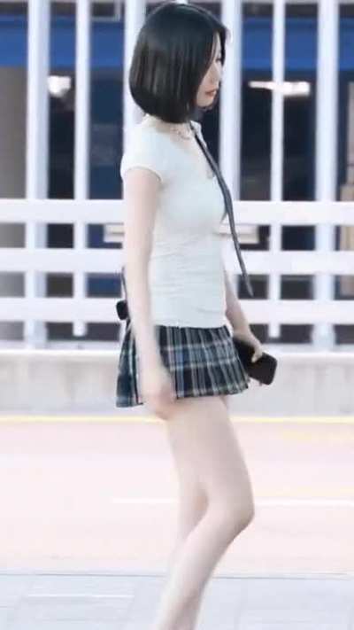 Asa