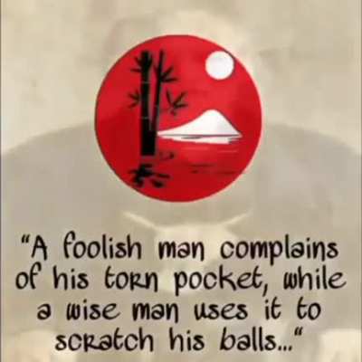 rule