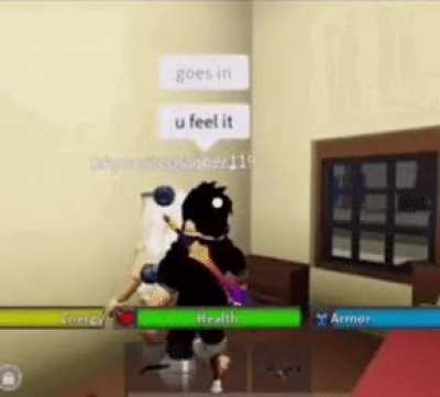 rblox