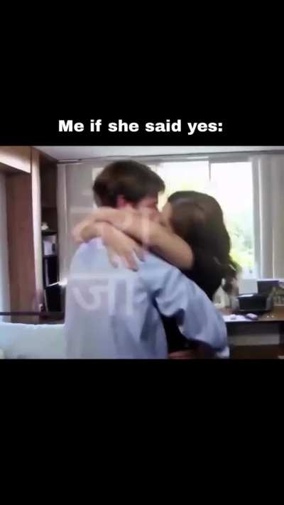 Kuch bhi !!