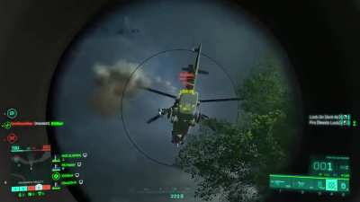 Navin Rao is nightmare for every vehicles and i don't think people realize that yet as i don't see many Navin Rao in my games.