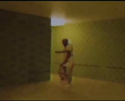 The Yerooms