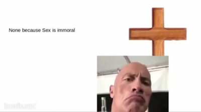 Nice choice