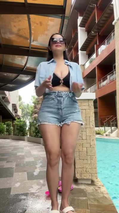 Diana Zubiri