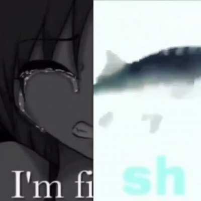This is so sad