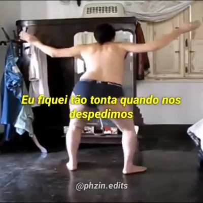 💪🇧🇷😎👉