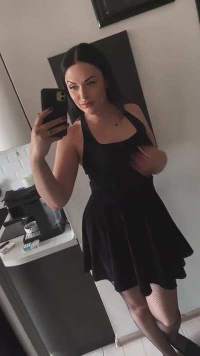 31 [F] My style for today 
