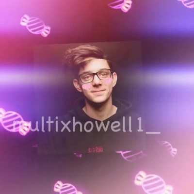 I don&rsquo;t know if people post edits here I&rsquo;m new here
