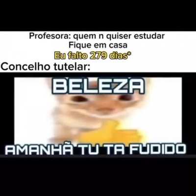 Real