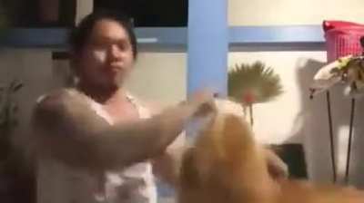 Maybe Maybe Maybe