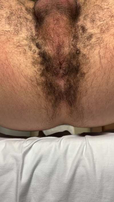 Is this what you&rsquo;re looking for