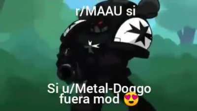 🤩👍