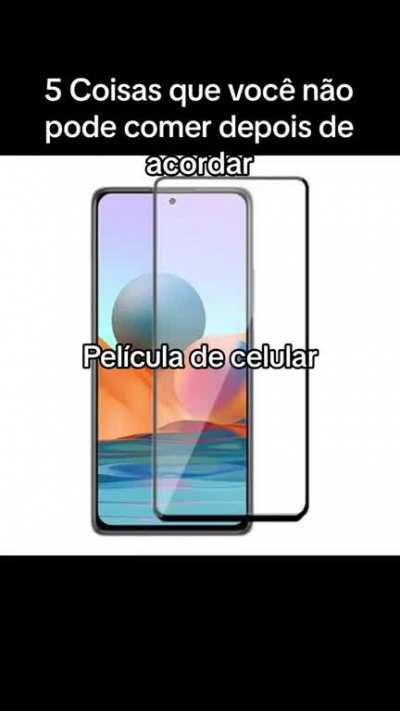 anota