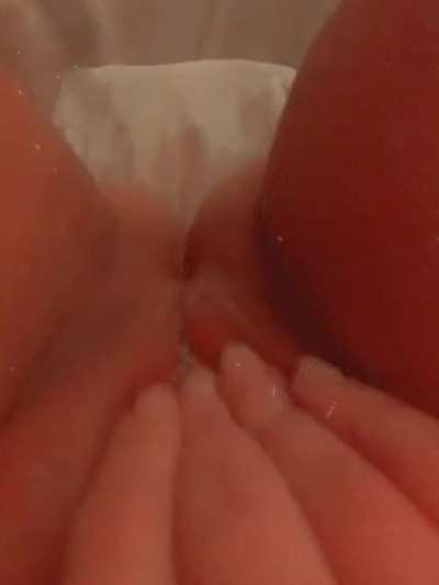 New here 👋🏽 can I squirt all over your mouth? 💦