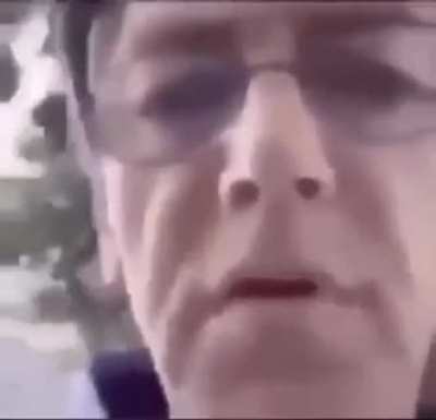 Simp