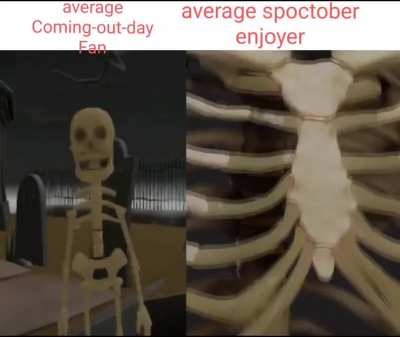 pls dont kill me