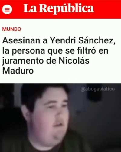 Titulo