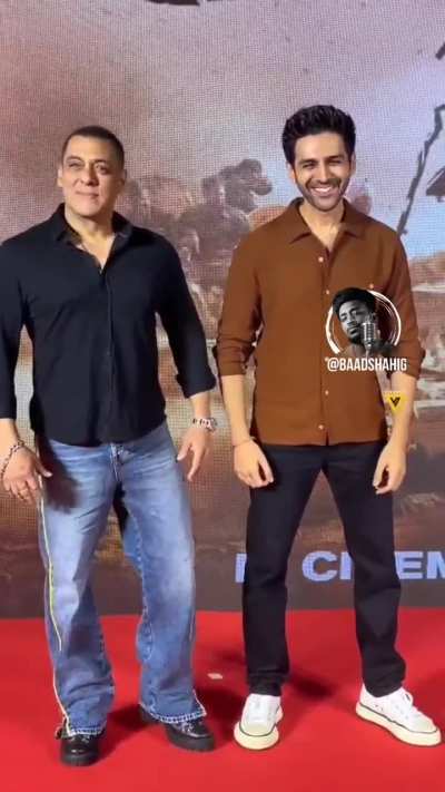 Pedh Sungh... #Gadar2SuccessParty