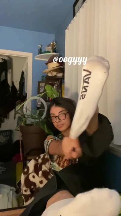 Hii