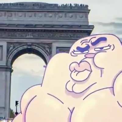 Paris