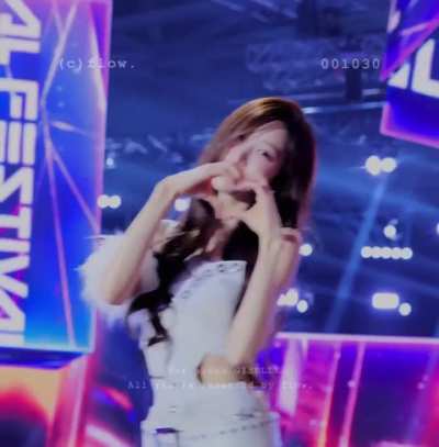 251219 Giselle