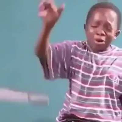 KD WARRIORS AFTER THE ACCOUNT RESET
