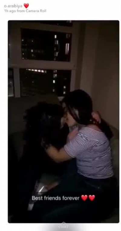 👅