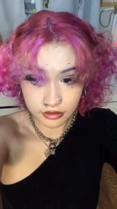 I&rsquo;m going to have nightmares because of this