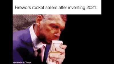 I know I&rsquo;m late but I finally figured how to make a video meme! :D