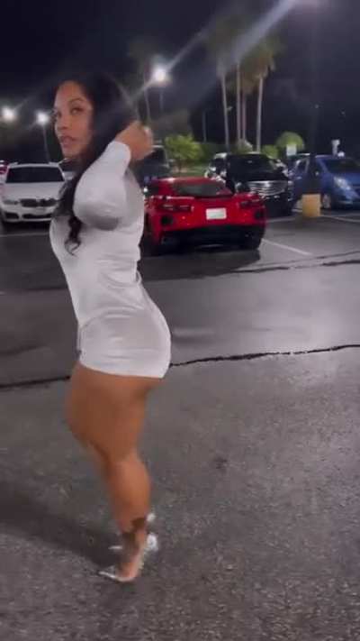 😻❤️&zwj;🔥🍑