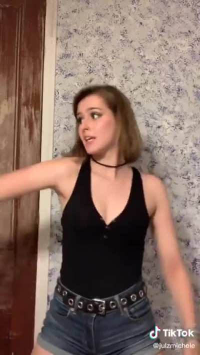 title