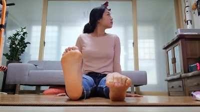 주부하비