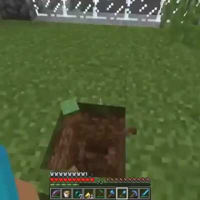 AAA