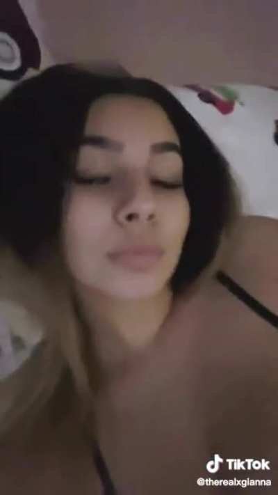 Do you want pillows