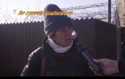 Parere transexuali