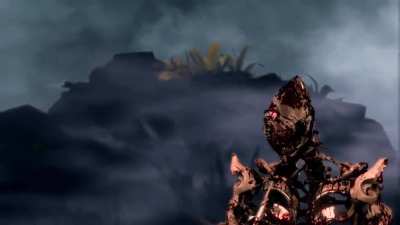 Endurance runners obtaining every single Prime in one mission just to get trade banned: