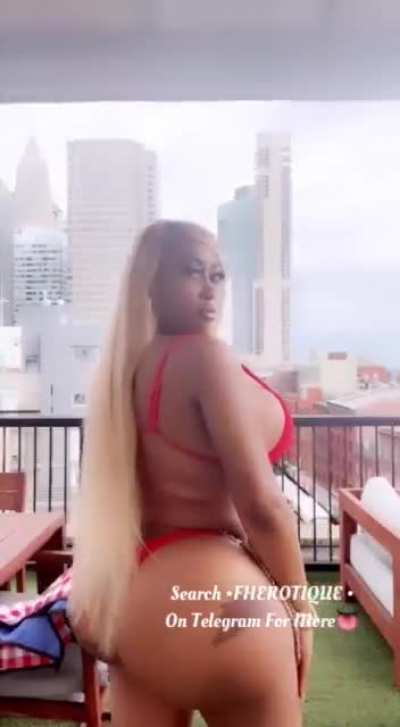 Ms Moriahmillsss