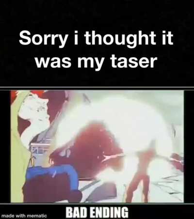 Nooo booom