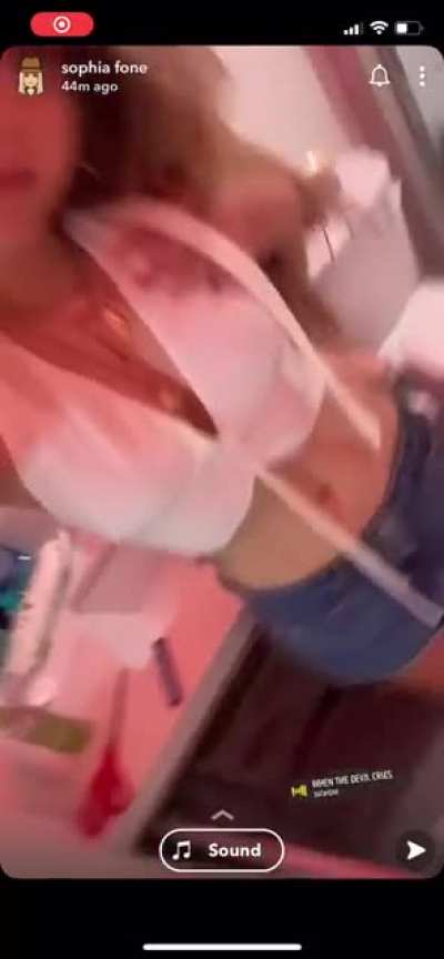 💝