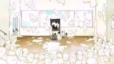 Pennis explocion