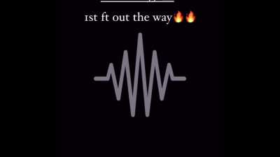 I might be crazy but y&rsquo;all think La cracka used king von flow in this snippet or I might be trippin
