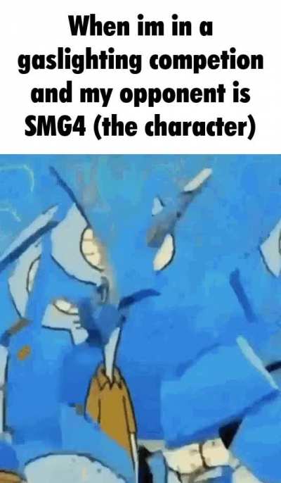 Based on recent events