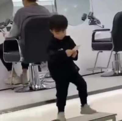 Maybe Maybe Maybe
