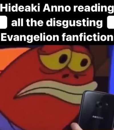 &ldquo;They&rsquo;re 14 you sick fuck!!!&rdquo;