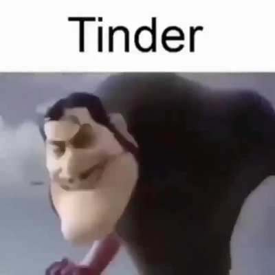 Traps