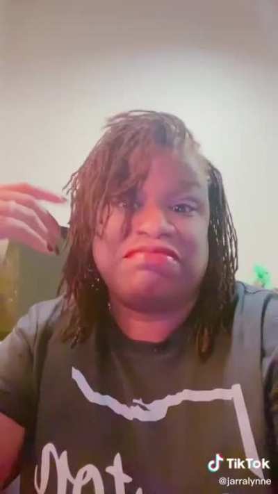 How&rsquo;d you make it out the hood?