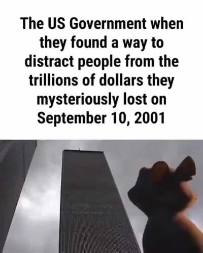 JAJAJAJAJAJA
