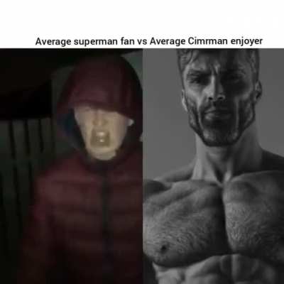 Cimrman